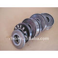 NSK Multi-Stage cylindrical roller thrust bearing M4CT3068